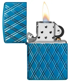 Armor® Armor Hp Blue Diamonds küçük görsel