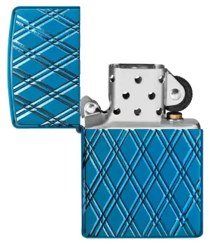 Armor® Armor Hp Blue Diamonds küçük görsel