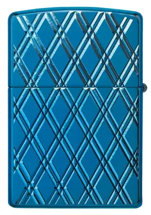 Armor® Armor Hp Blue Diamonds küçük görsel