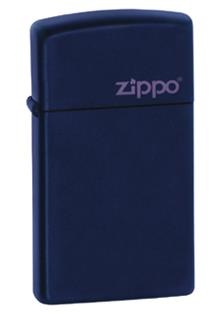 Classic Logo görseli