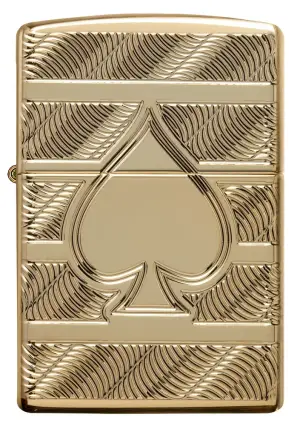 Ace Of Spade Design küçük görsel