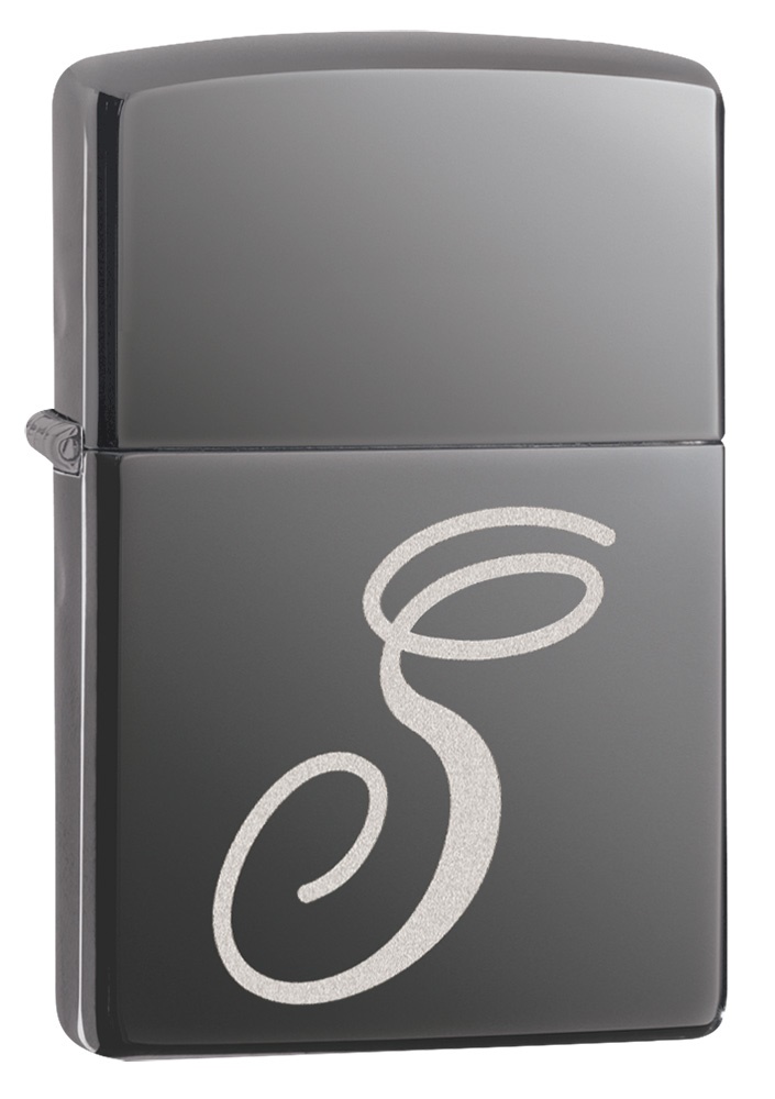 Ellgant S Initial Design görseli