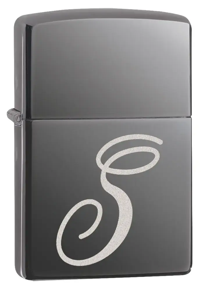 Ellgant S Initial Design görseli