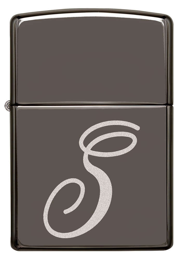 Ellgant S Initial Design küçük görsel