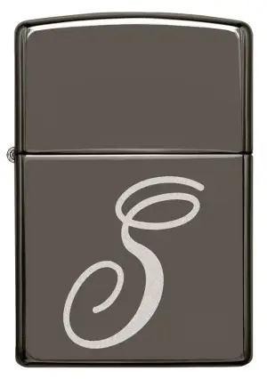 Ellgant S Initial Design küçük görsel