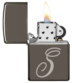 Ellgant S Initial Design küçük görsel