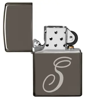 Ellgant S Initial Design küçük görsel