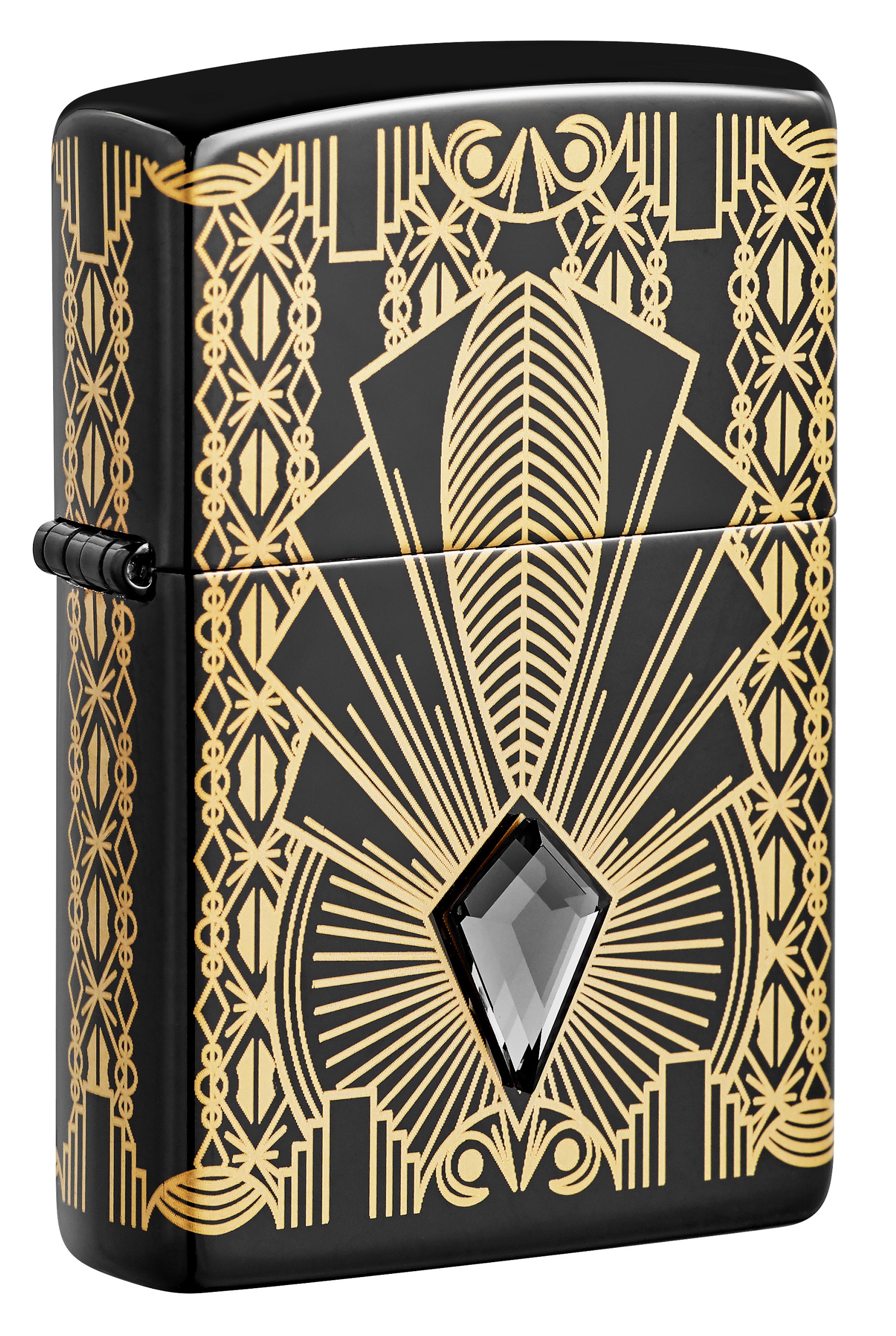 2021 Yılın Koleksiyonu görseli