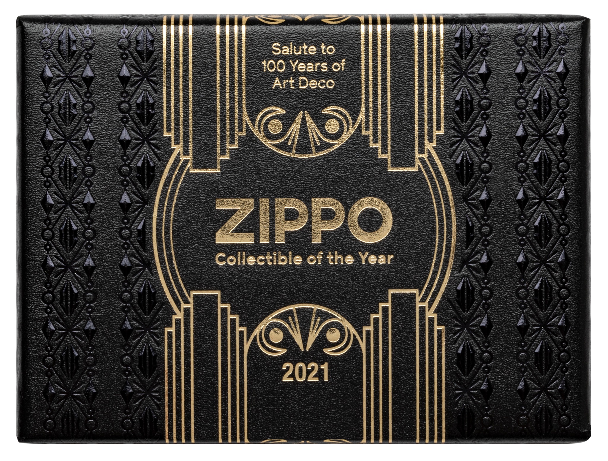 2021 Yılın Koleksiyonu küçük görsel