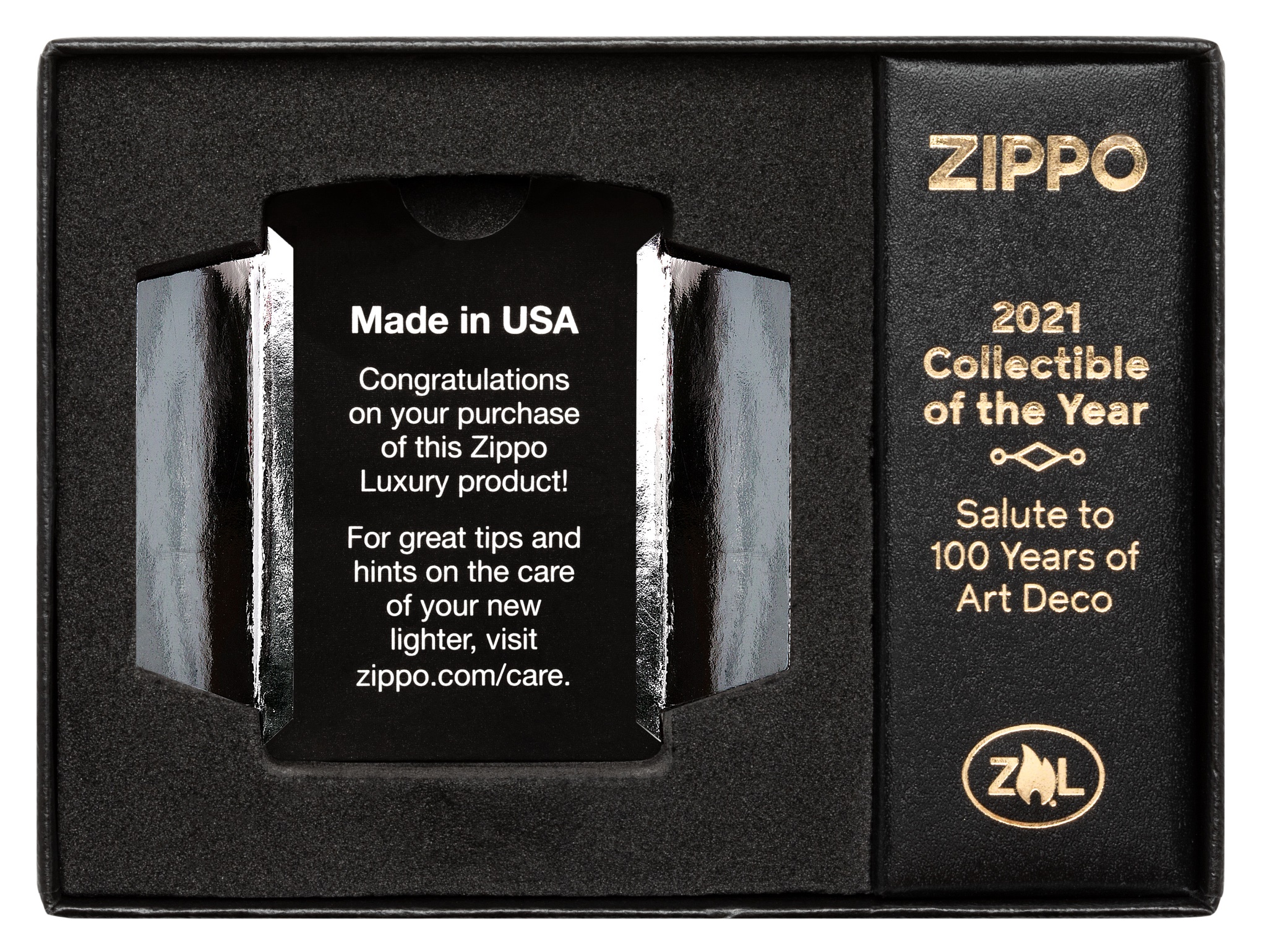 2021 Yılın Koleksiyonu küçük görsel