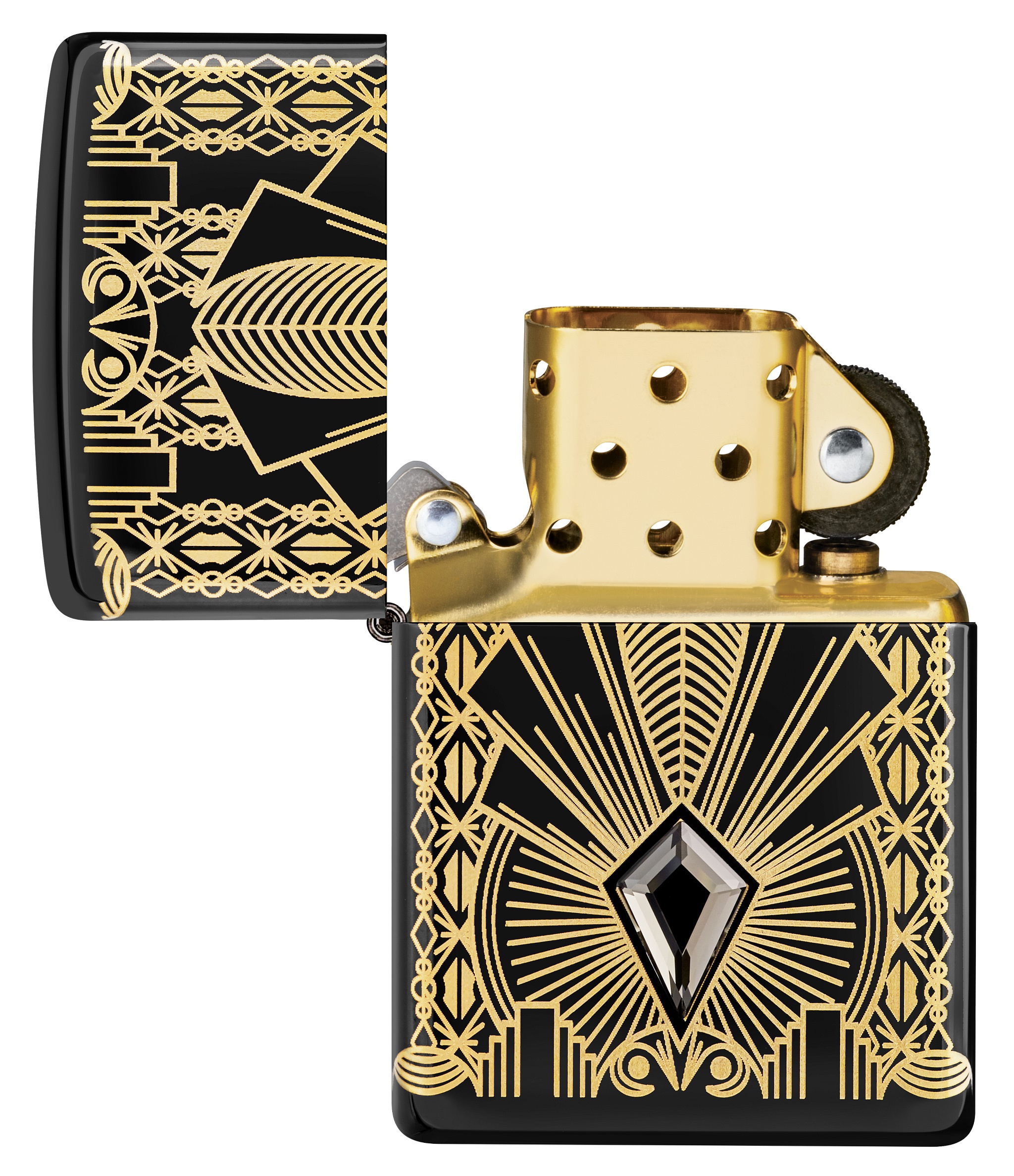 2021 Yılın Koleksiyonu küçük görsel