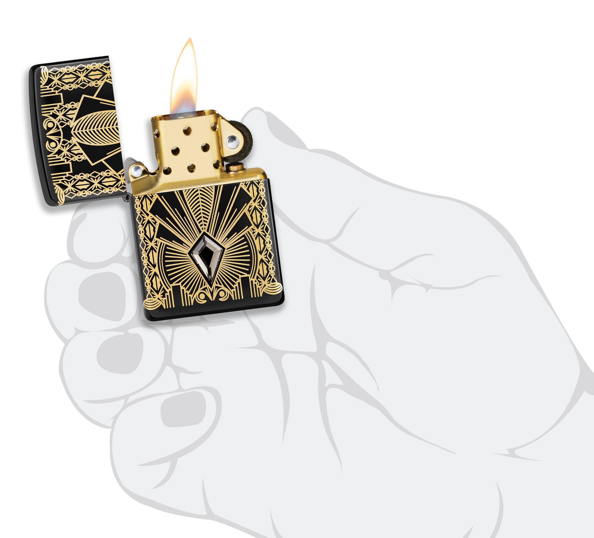 2021 Yılın Koleksiyonu küçük görsel