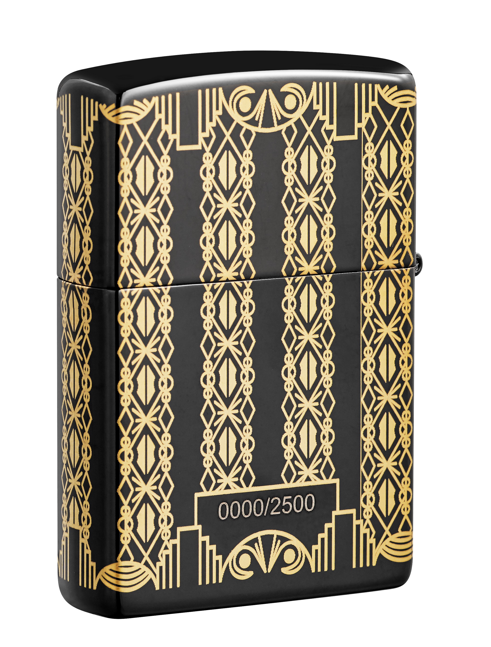 2021 Yılın Koleksiyonu küçük görsel