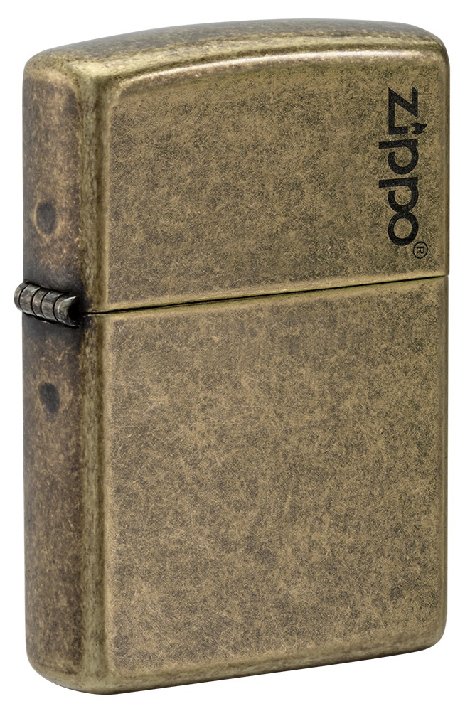 Classic Bulus - Logo görseli