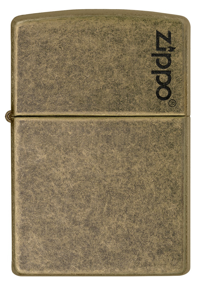 Classic Bulus - Logo küçük görsel