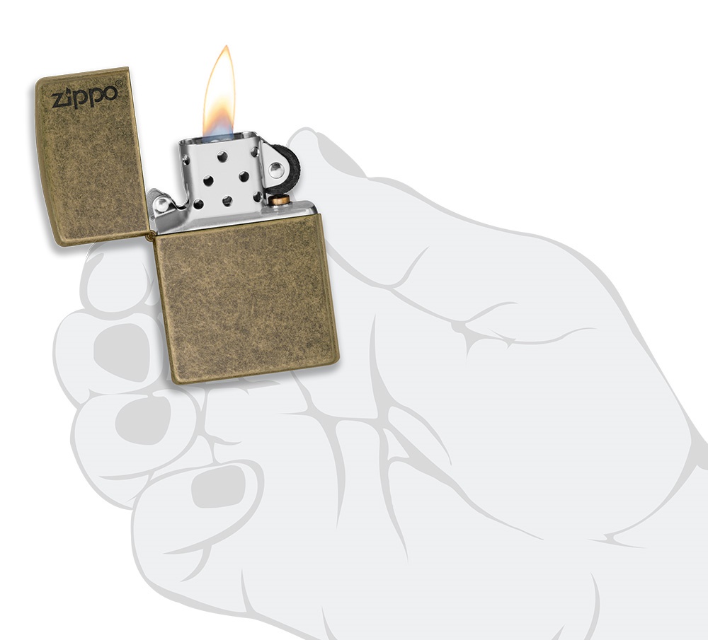 Classic Bulus - Logo küçük görsel