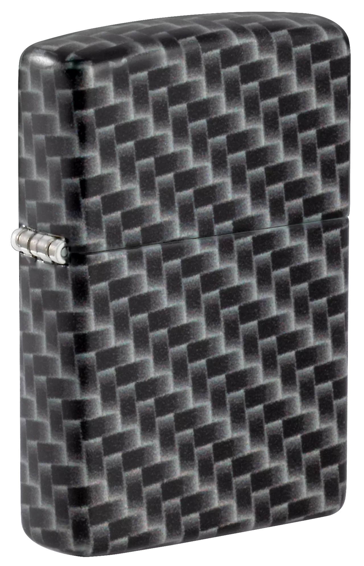 Carbon Fiber Design görseli