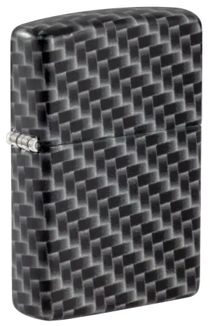 Carbon Fiber Design küçük görsel