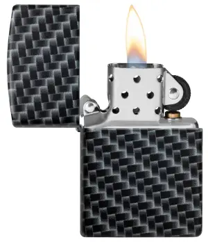 Carbon Fiber Design küçük görsel