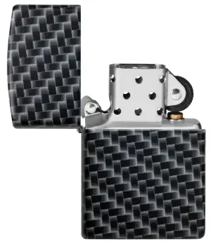 Carbon Fiber Design küçük görsel