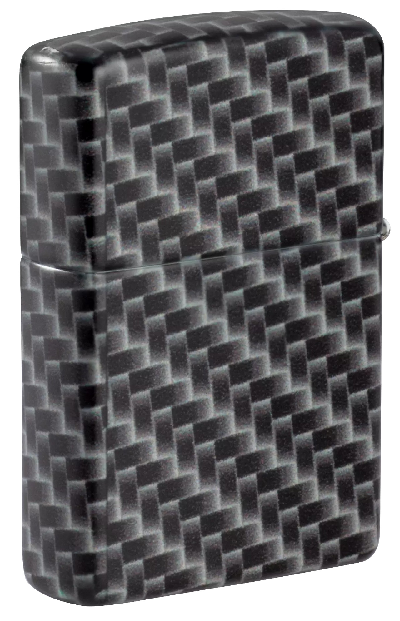 Carbon Fiber Design küçük görsel