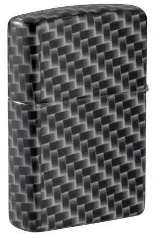 Carbon Fiber Design küçük görsel