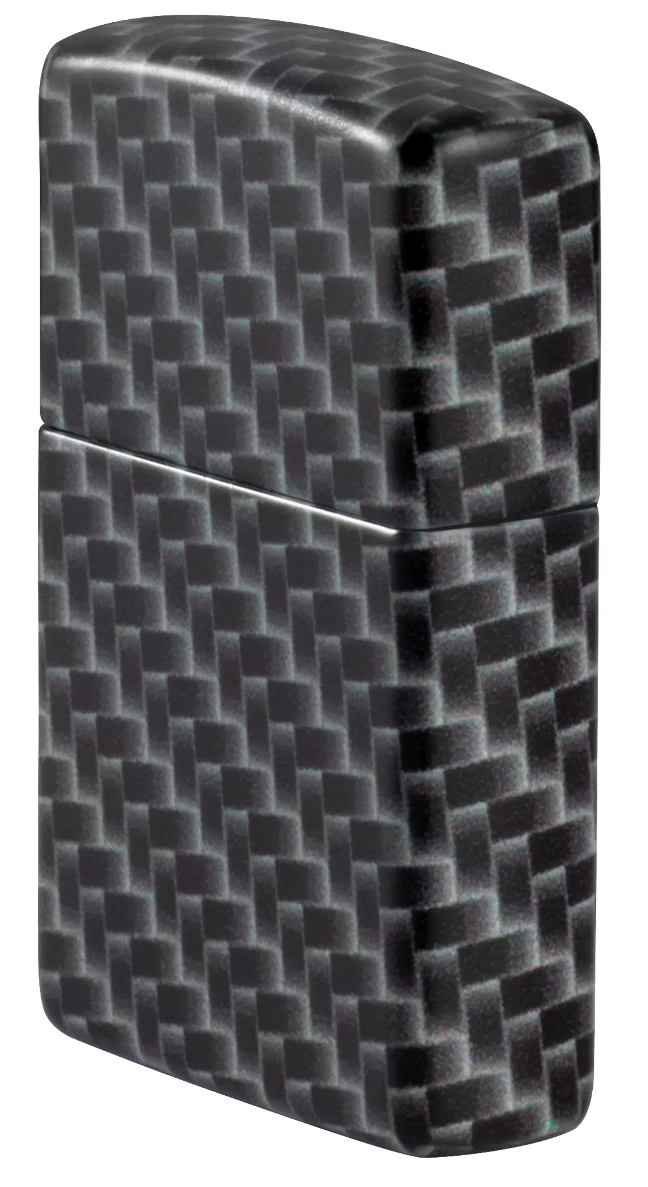 Carbon Fiber Design küçük görsel