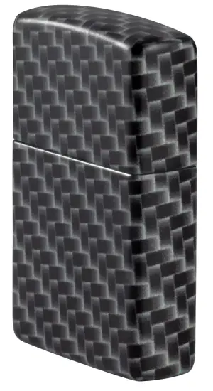 Carbon Fiber Design küçük görsel
