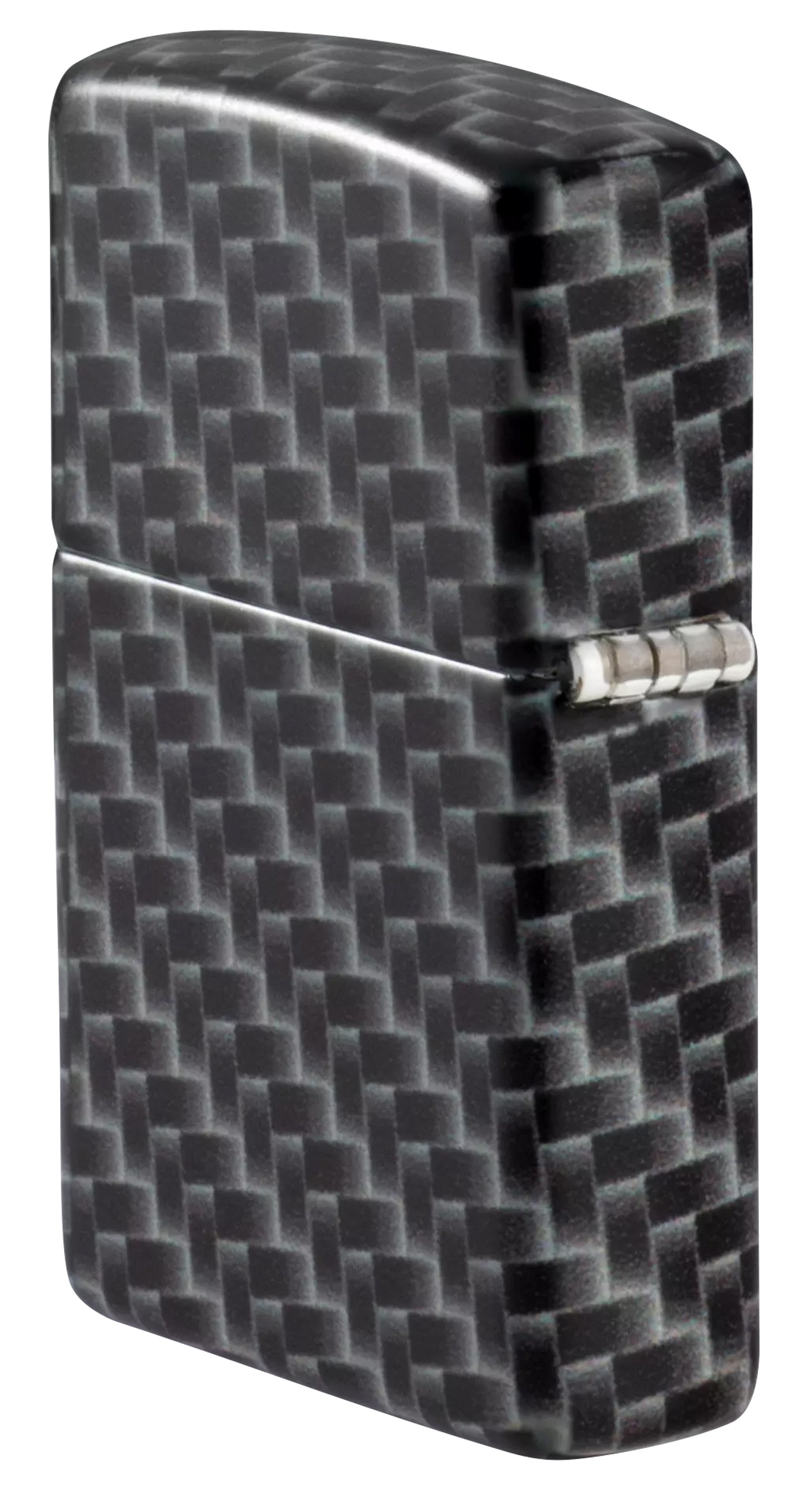 Carbon Fiber Design küçük görsel