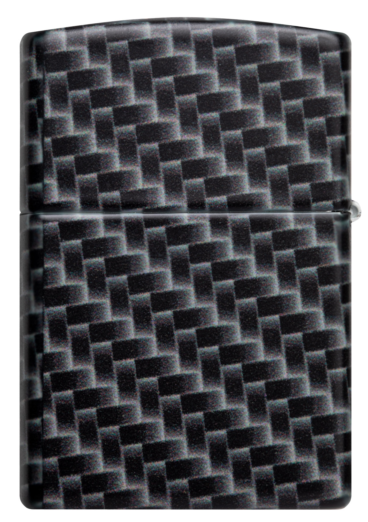 Carbon Fiber Design küçük görsel