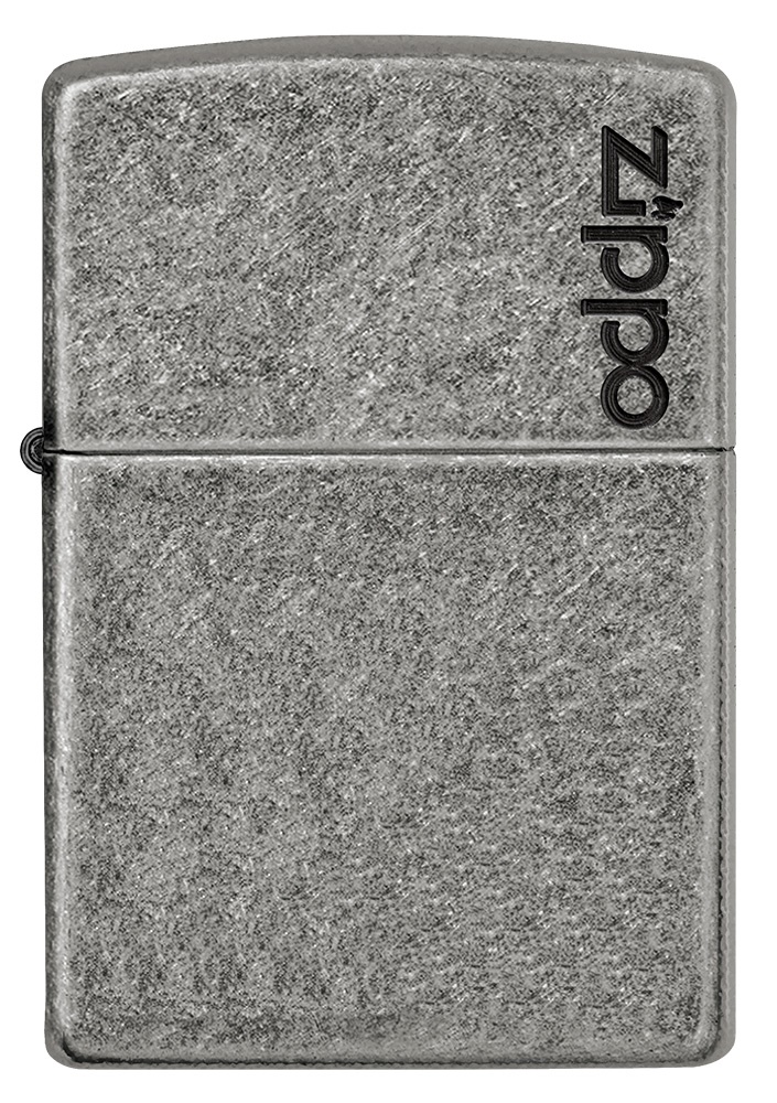 Zl Design küçük görsel