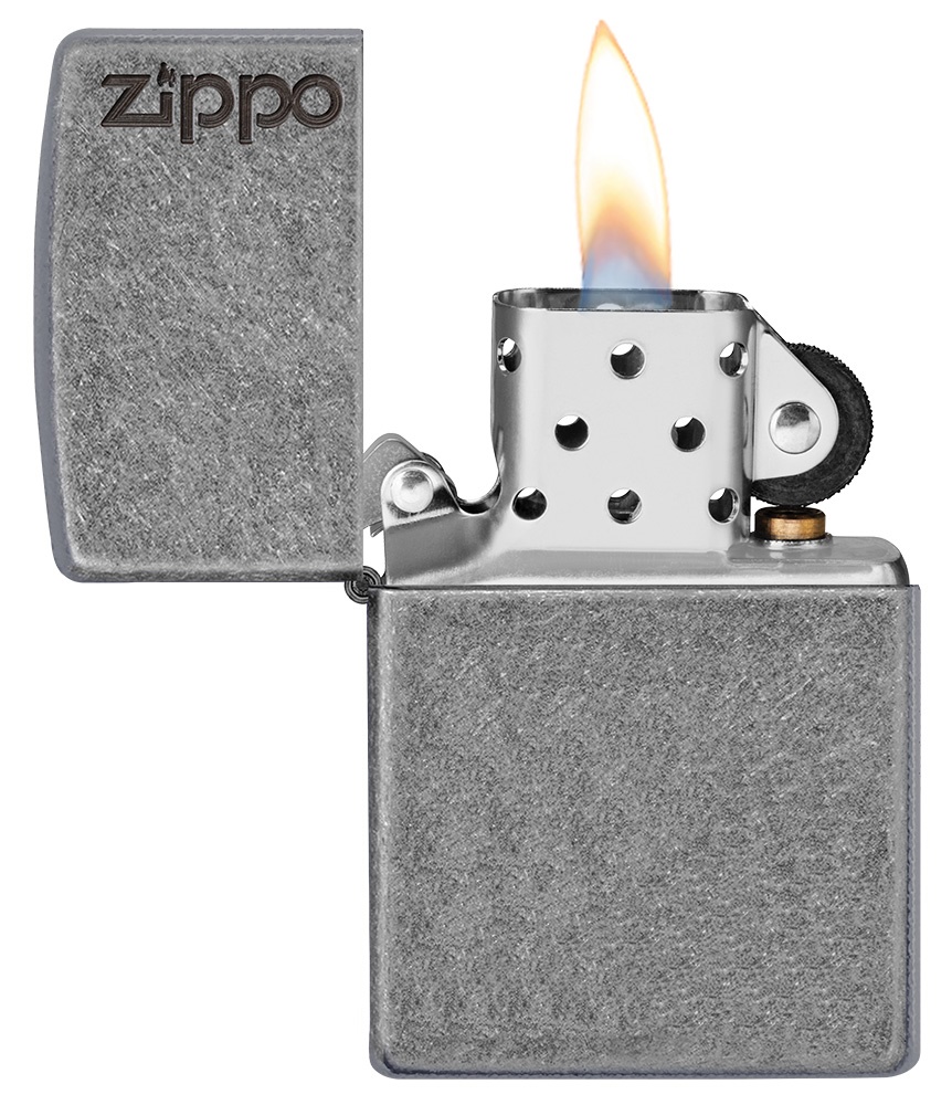 Zl Design küçük görsel