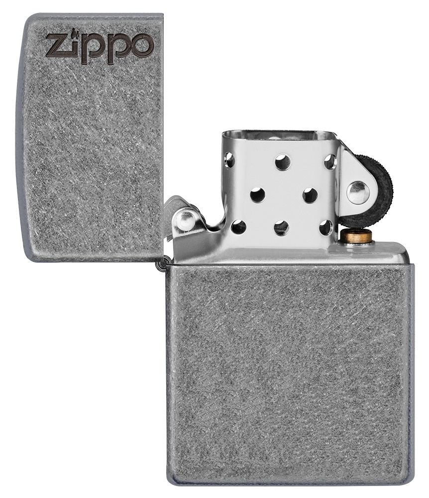 Zl Design küçük görsel