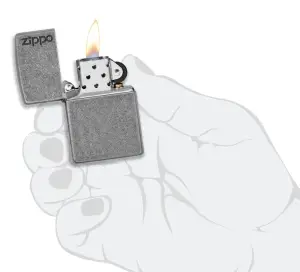 Zl Design küçük görsel