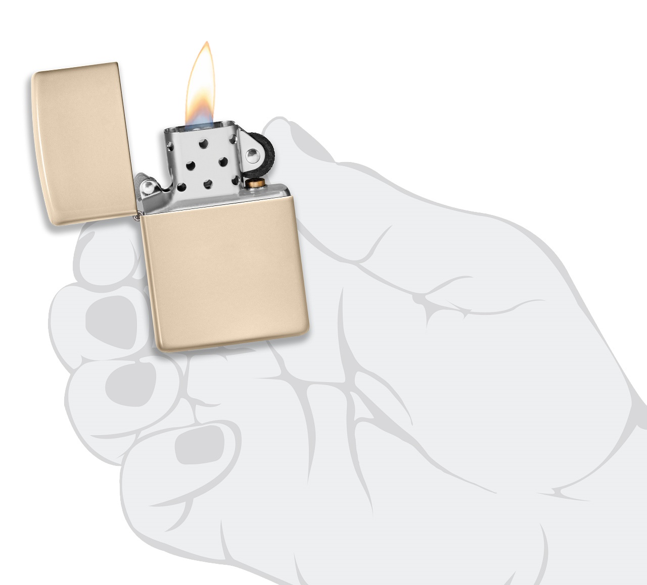 Classic Reg küçük görsel