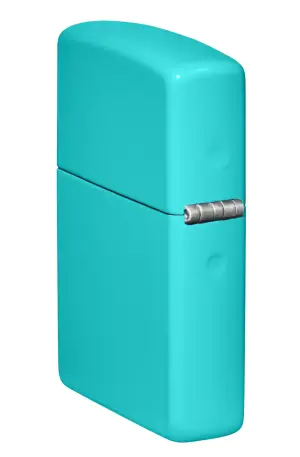 Classic Regular küçük görsel