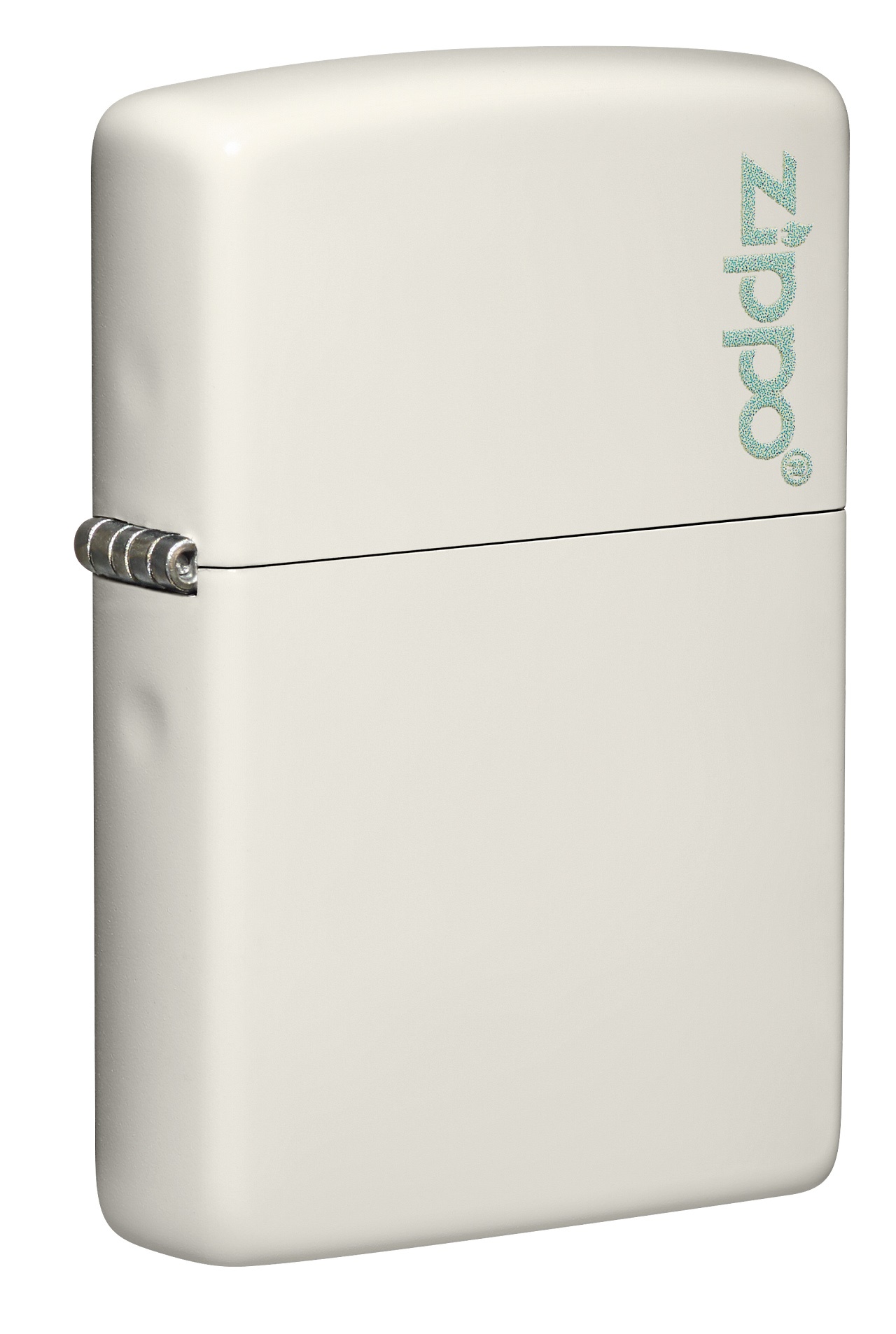 Classic Glow In Dark Logo küçük görsel