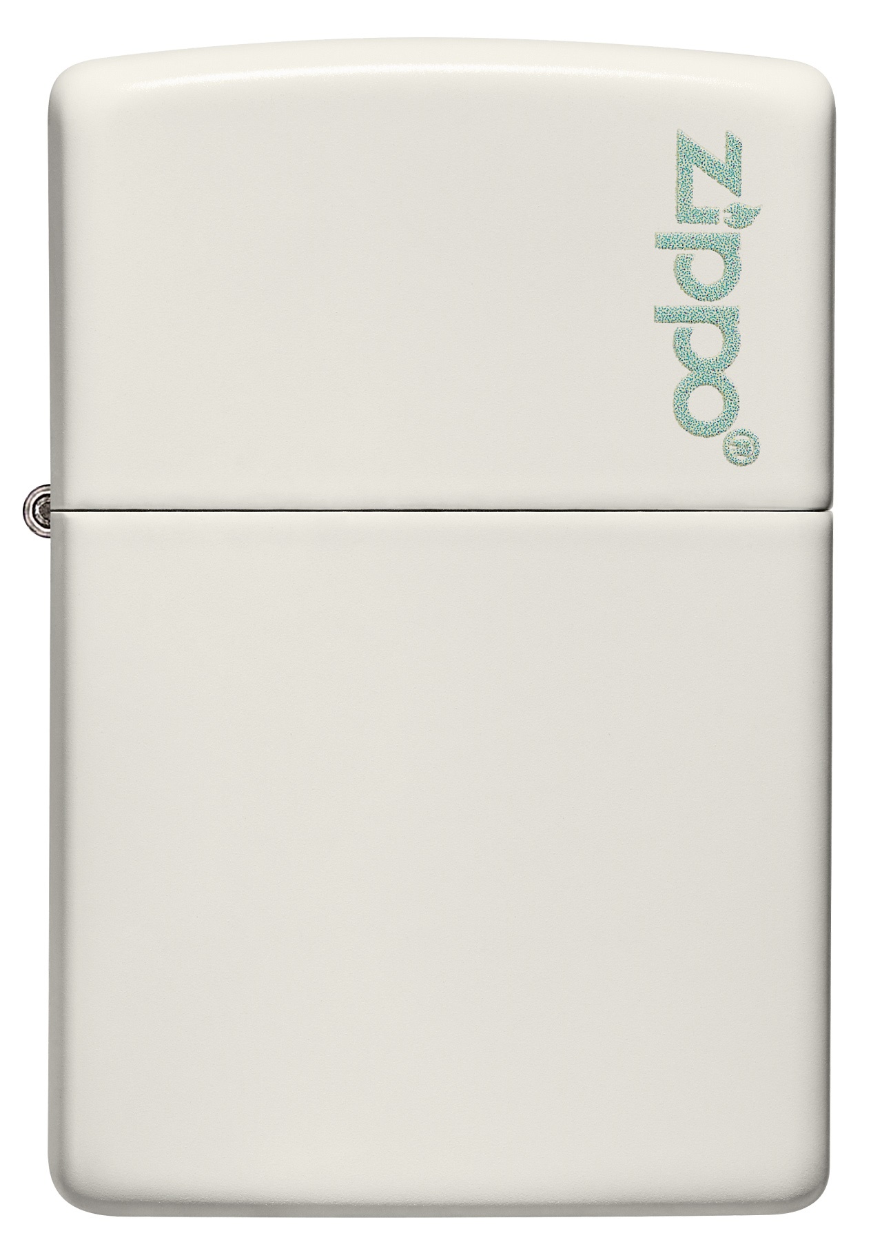 Classic Glow In Dark Logo küçük görsel