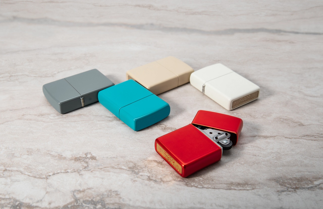 Classic Reg küçük görsel