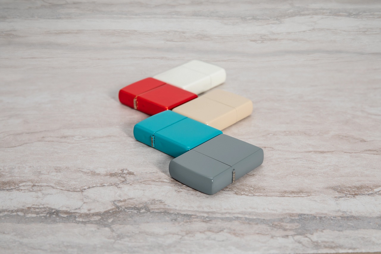 Classic Regular küçük görsel