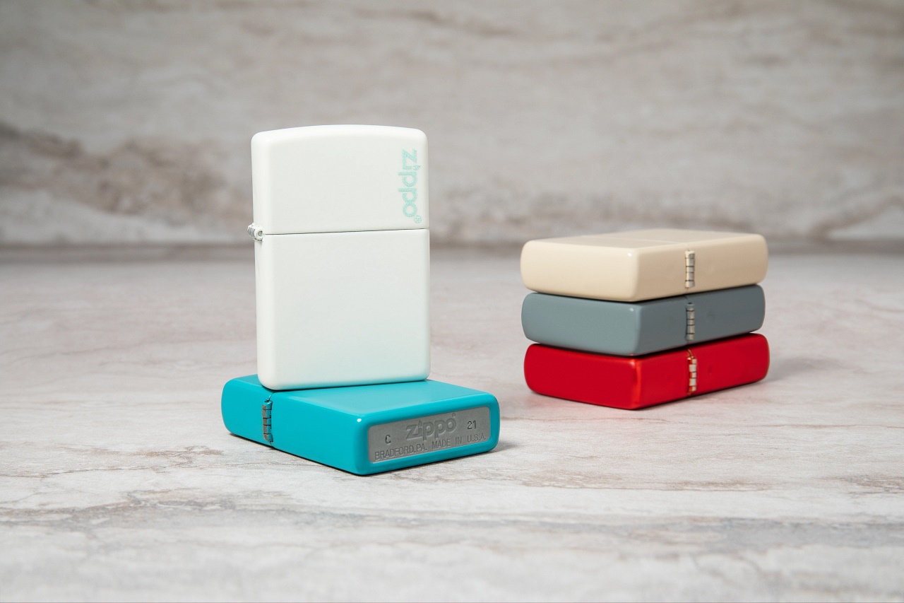 Classic Regular küçük görsel