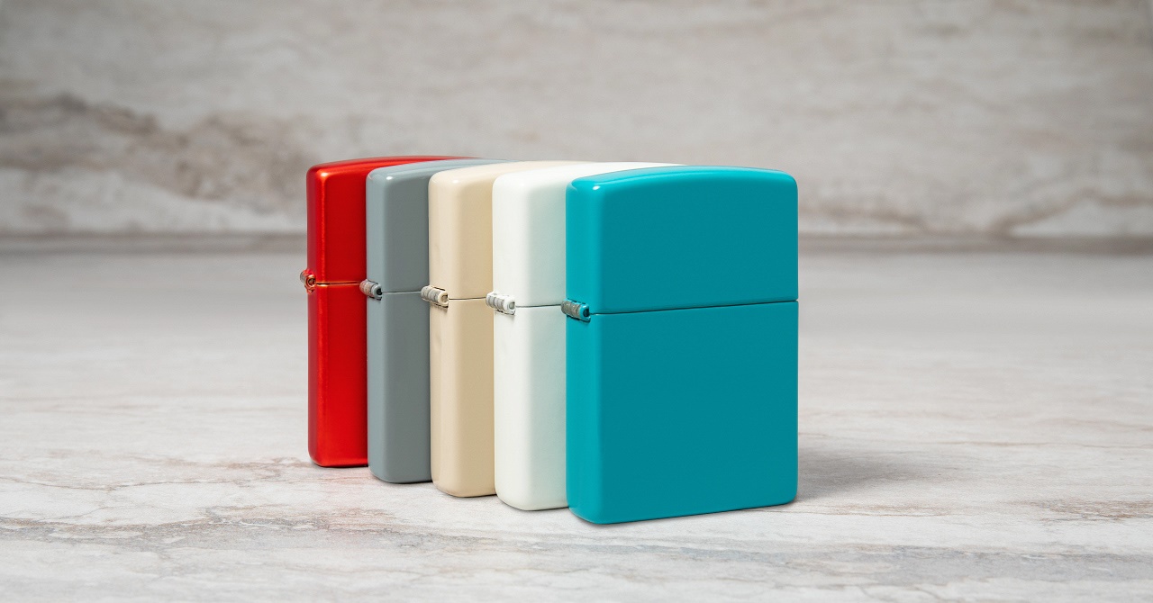 Classic Regular küçük görsel