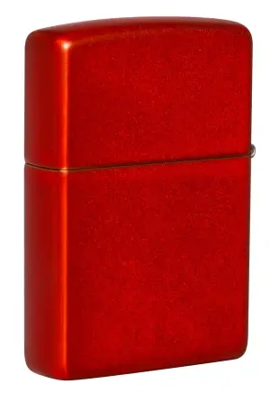 Classic Regular küçük görsel