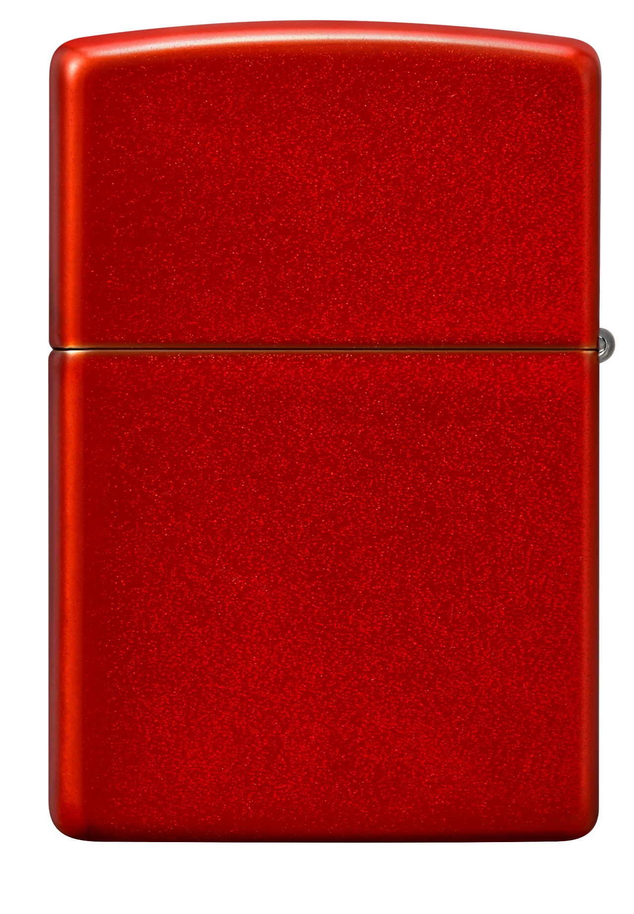 Classic Regular küçük görsel