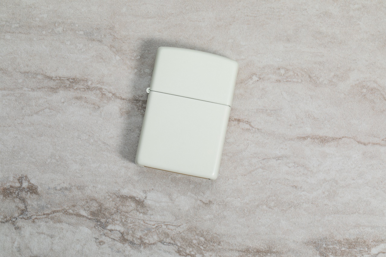 Classic Reg küçük görsel