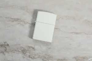 Classic Reg küçük görsel