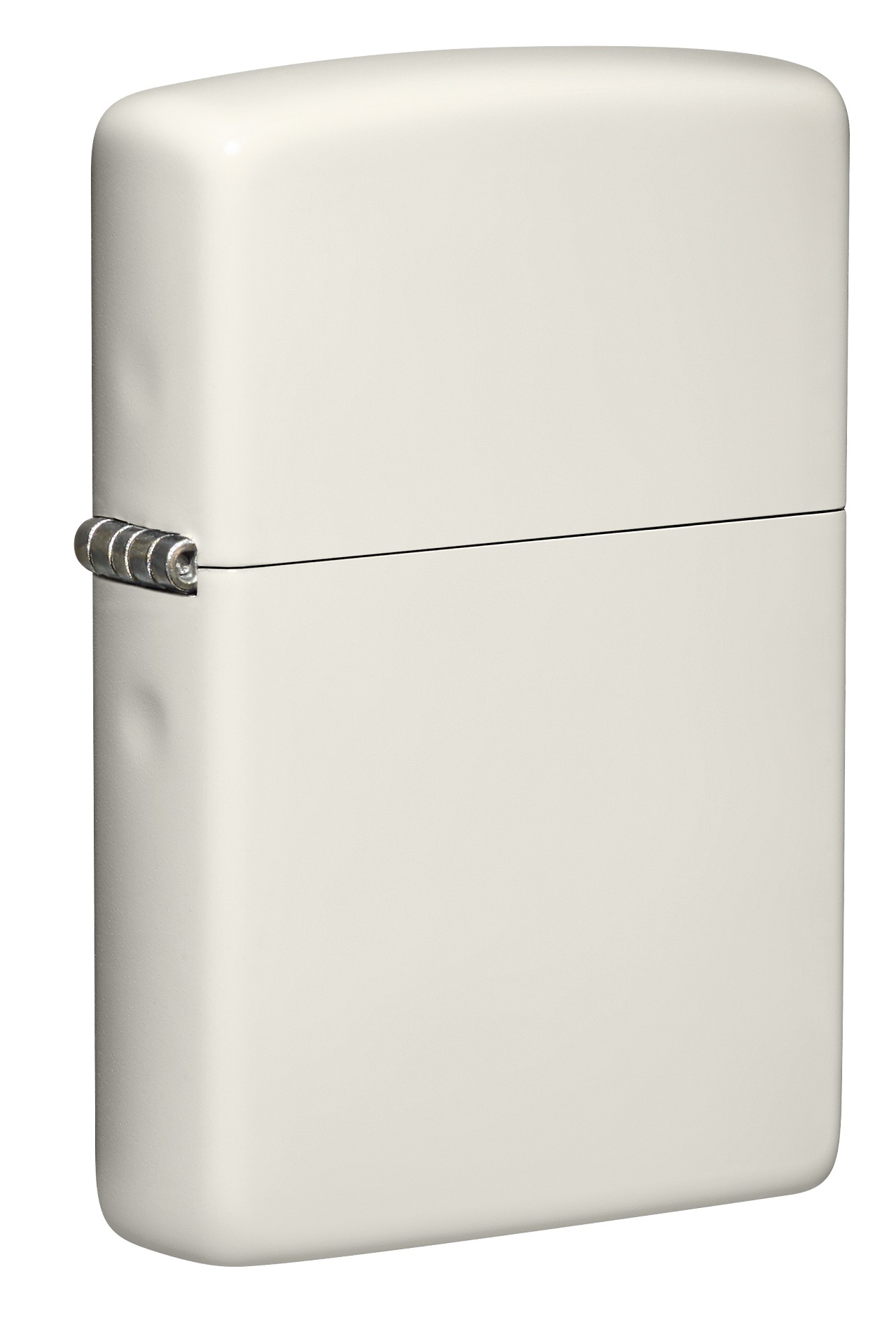 Classic Reg küçük görsel