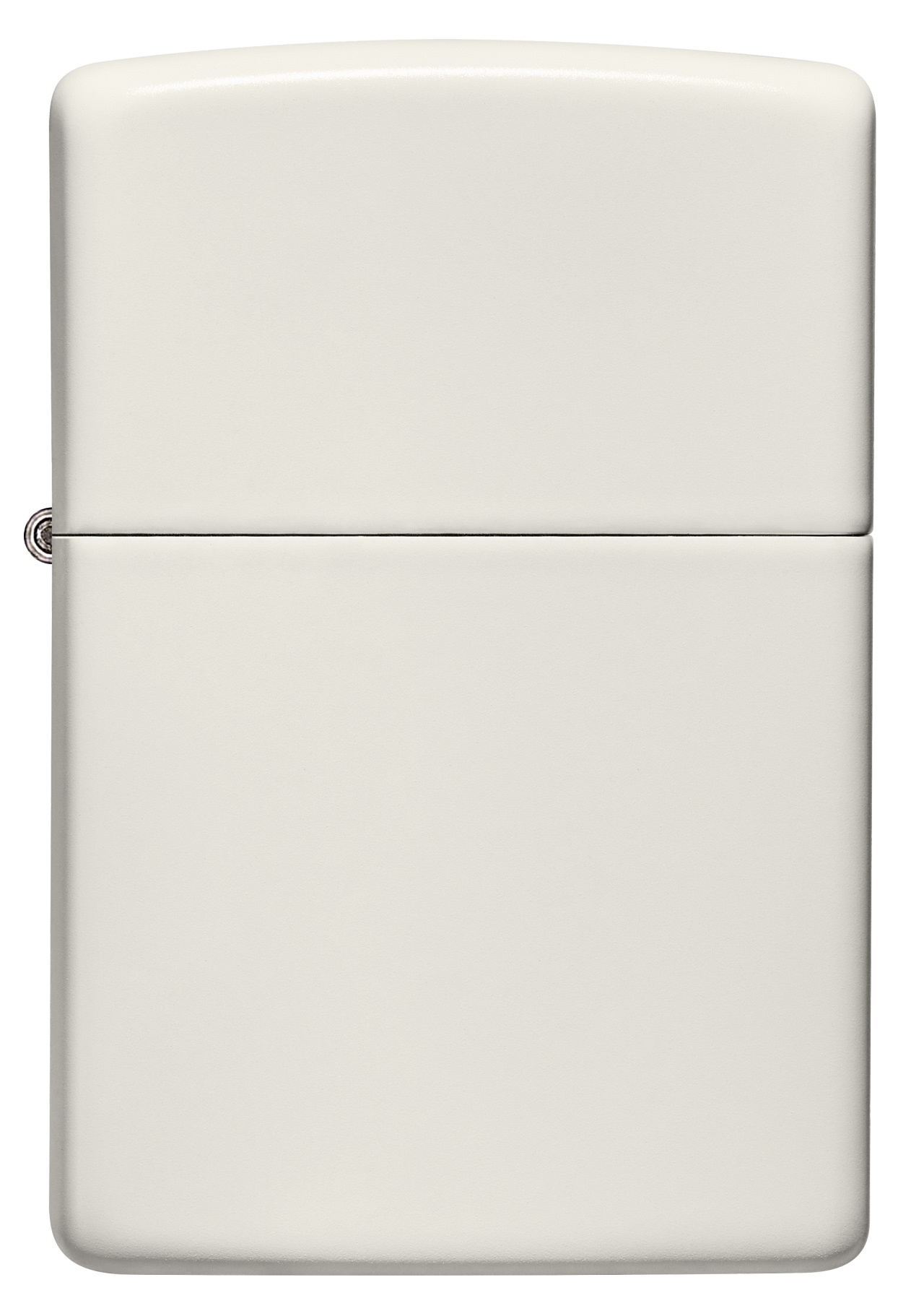 Classic Reg küçük görsel