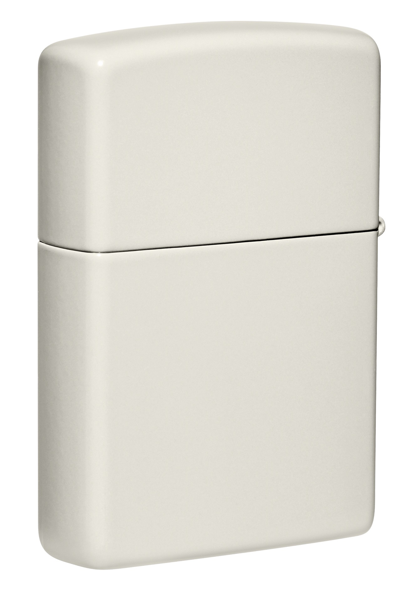 Classic Reg küçük görsel