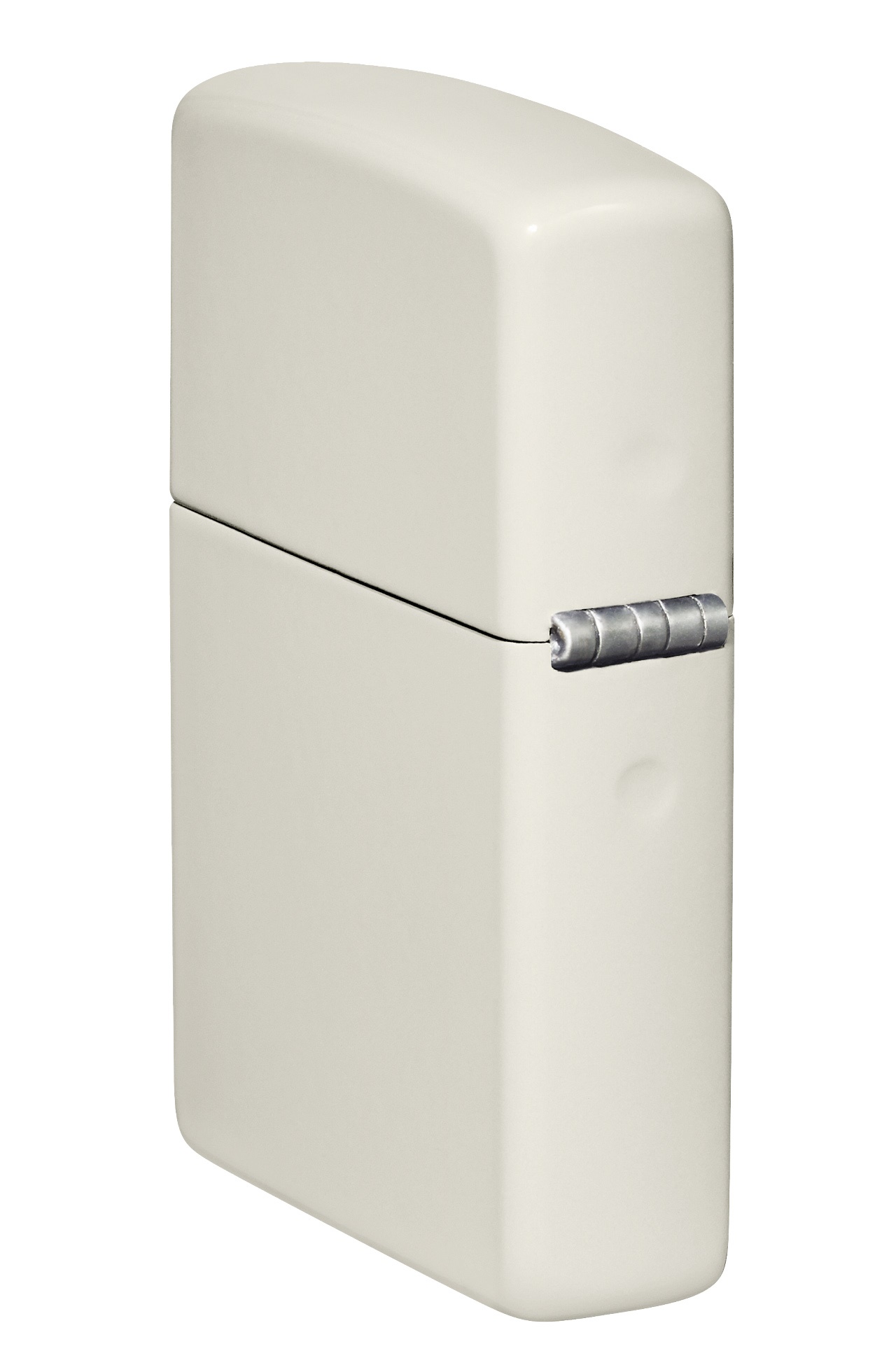 Classic Reg küçük görsel